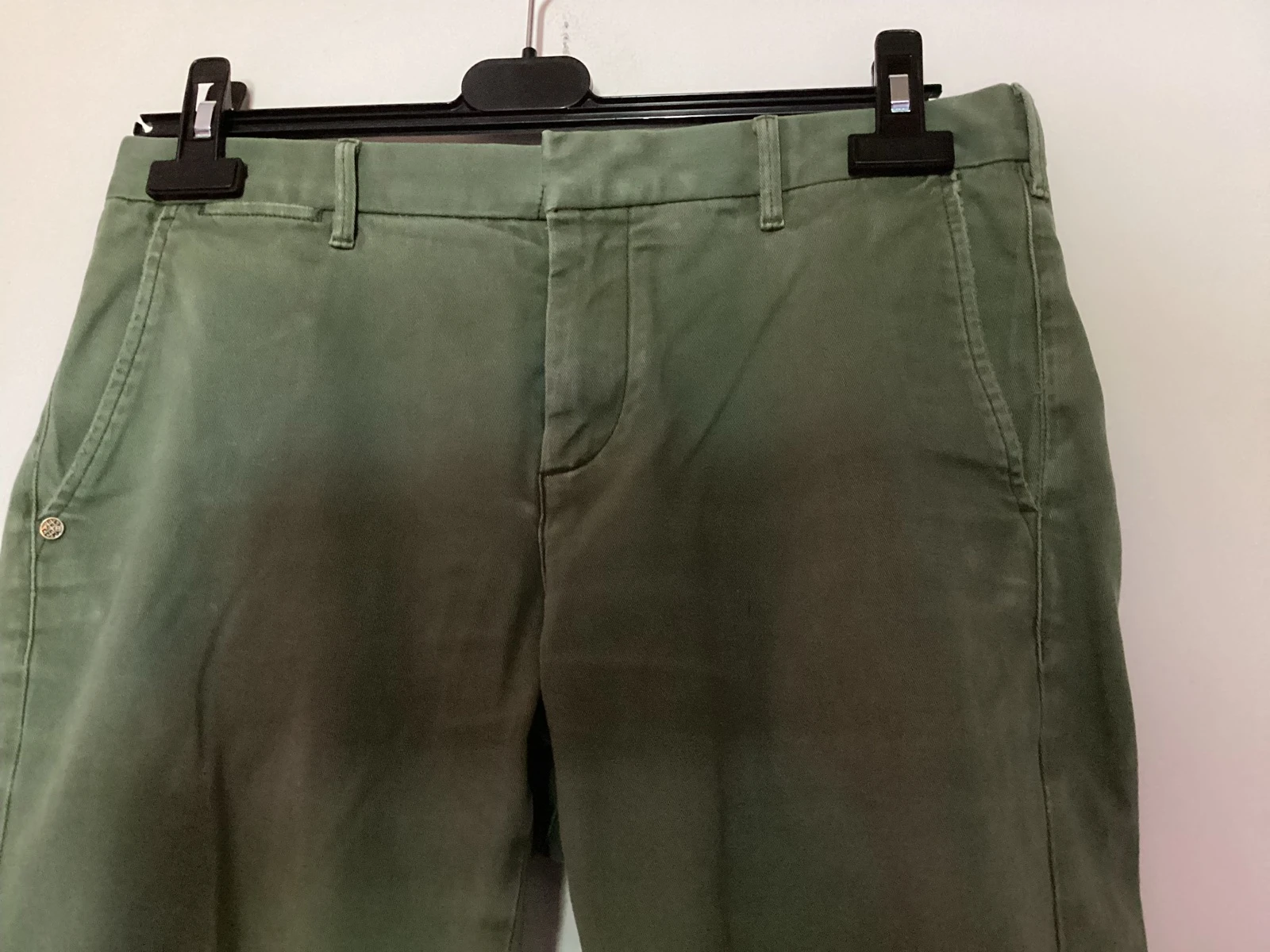 Chino Scotch&Soda 28/32 – photo 2